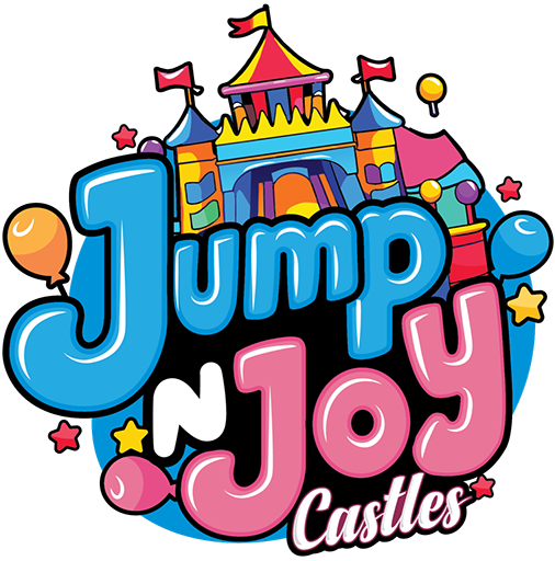 Jump N Joy Castles