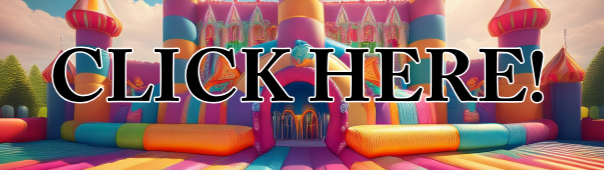 looking for bouncy castle hire in South Gloucestershire? Click here