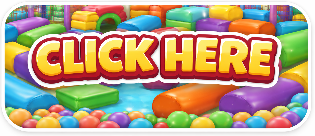 looking for soft play hire in Bradley Stoke? Click here